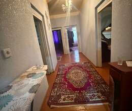 Satış Həyət evi, 130m² – Həyət evi – ucuztap.az