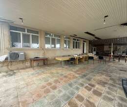 Satış Həyət evi, 130m²