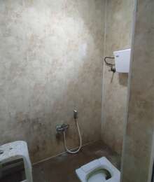 Kirayə Həyət evi, 38m²