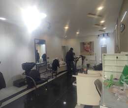 Obyekt İcarəyə verilir