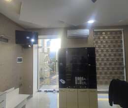 Obyekt İcarəyə verilir