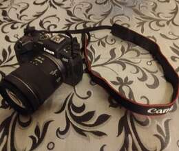 Canon EOS rp 