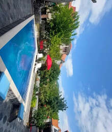 Kirayə Villa, 150m²