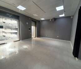 Obyekt İcarəyə verilir