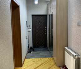 Kirayə verilir Yeni tikili, 78m², 2-Otaqlı