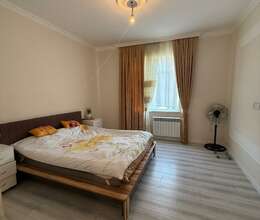 Satış Həyət evi, 200m² – Həyət evi – ucuztap.az