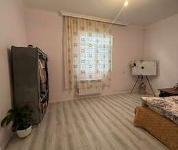 Satış Həyət evi, 200m²