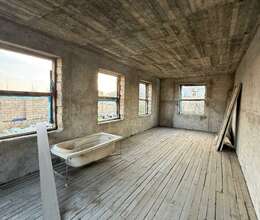 Satış Həyət evi, 340m²