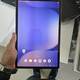 Samsung Galaxy Tab S10+ Moonstone Gray, 256GB/12GB