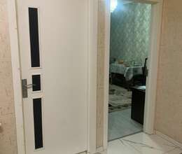 Satış Həyət evi, 60m²