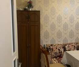 Satış Həyət evi, 60m²