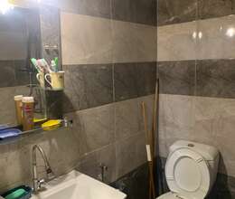 Satış Həyət evi, 60m² – Həyət evi – ucuztap.az