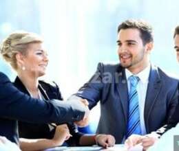 Karyera fürsəti axtaran gənclərə əməkdaşlıq təklifi 