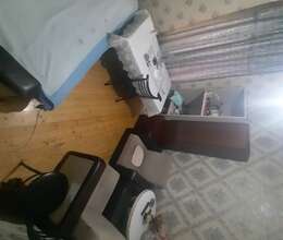 Satılır Yeni tikili, 38m², 2-Otaqlı