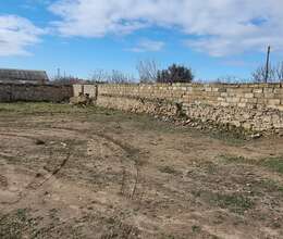 Albalıda torpaq satilir