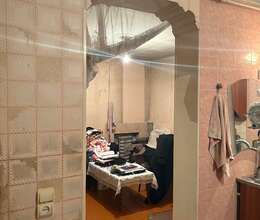 Satış Həyət evi, 90m²