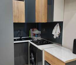 Satılır Yeni tikili, 72m², 2-Otaqlı