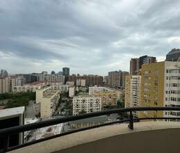 Kirayə verilir Yeni tikili, 142m², 3-Otaqlı