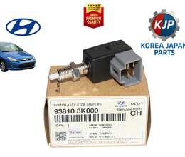 Hyundai I30 2010 1.6 Dizel Lyaqushka