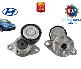 Hyundai I30 2010 1.6 Dizel Natajnoy Elan kodu: 218291