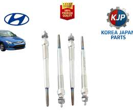 Hyundai I30 2010 1.6 Dizel Sham