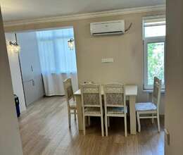 Satılır Köhnə tikili, 40m², 1-Otaqlı