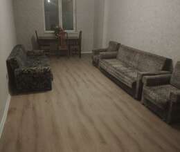 Satılır Yeni tikili, 144m², 3-Otaqlı