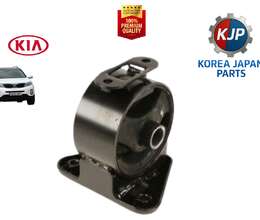 Kia Sorento 2012-2015 2.0 Dizel Podushka Motor Qabaq