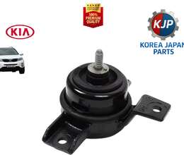 Kia Sorento 2012-2015 2.0 Dizel Podushka Motor Sag