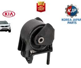 Kia Sorento 2012-2015 2.0 Dizel Podushka Motor Sol