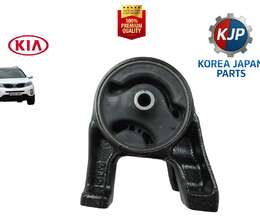 Kia Sorento 2012-2015 2.0 Dizel Podushka Motor Arxa