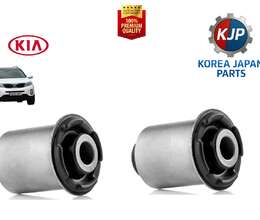 Kia Sorento 2012-2015 2.0 Dizel Vtulka Razvalni Balaca