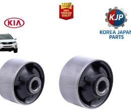 Kia Sorento 2012-2015 2.0 Dizel Vtulka Razvalni Böyük