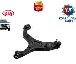 Kia Sorento 2012-2015 2.0 Dizel Caska