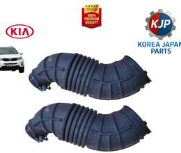 Kia Sorento 2012-2015 2.0 Dizel Hava Xortumu