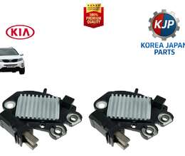 Kia Sorento 2012-2015 2.0 Dizel Rele Dinamo