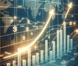 Təqaüdçülərə Biznes Layihəyə Əməkdaşlıq