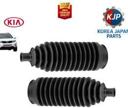 Kia Sorento 2012-2015 2.0 Dizel Pilnik Almaciq