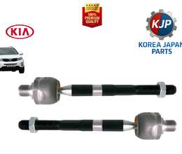 Kia Sorento 2012-2015 2.0 Dizel Almaciq