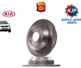 Kia Sorento 2012-2015 2.0 Dizel Oporniy Disk Arxa
