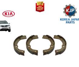 Kia Sorento 2012-2015 2.0 Dizel Nakladka Rucnoy