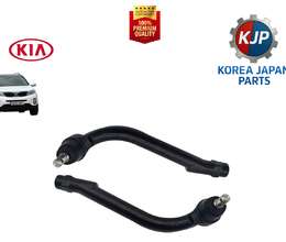 Kia Sorento 2012-2015 2.0 Dizel Nakonechnik
