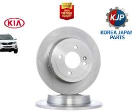 Kia Sorento 2012-2015 2.0 Dizel Oporniy Disk Qabaq