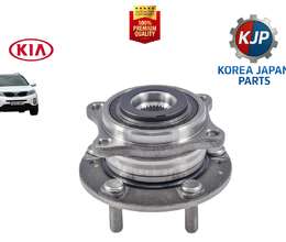 Kia Sorento 2012-2015 2.0 Dizel Stupica Qabaq