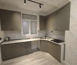 Satılır Yeni tikili, 70m², 3-Otaqlı