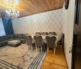 Satış Həyət evi, 50m²