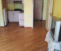 Kirayə verilir Yeni tikili, 55m², 2-Otaqlı