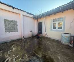 Maştağada ucuz ev satılır