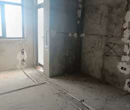 Satılır Yeni tikili, 64m², 2-Otaqlı