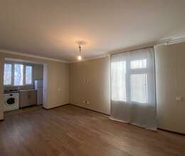 Satılır Köhnə tikili, 45m², 2-Otaqlı